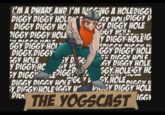 Diggy Diggy Hole