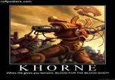 Warhammer 40k/40,000