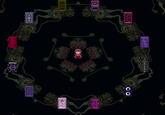Yume Nikki