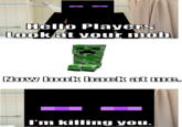 Enderman