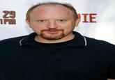 Celebrities Without Eyebrows