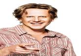 Celebrities Without Eyebrows