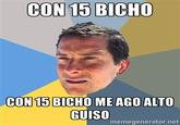 Alto guiso