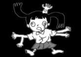 Yume Nikki