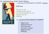Nope.avi