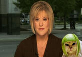 Totally Looks Like / Separated At Birth