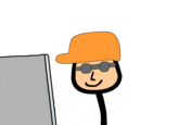 Nope.avi