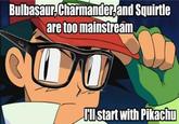 Hipster