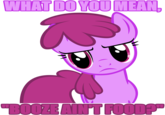 My Little Pony: Friendship is Magic