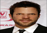 Celebrities Without Eyebrows