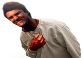 Zyzz