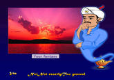 Akinator
