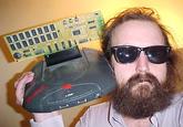 Sidetalking N-Gage