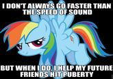 My Little Pony: Friendship is Magic