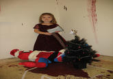 MerryXmas.jpg