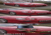 BRILLIANT!