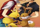 Gary Oak