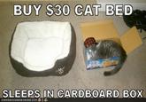 Scumbag Hat