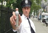 Occupy Wall Street
