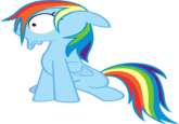My Little Pony: Friendship is Magic