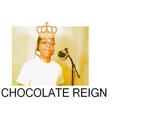 Tay Zonday / Chocolate Rain