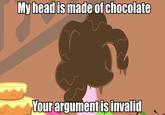 Tay Zonday / Chocolate Rain