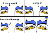 Dolan
