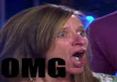 OMG