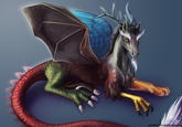 Discord