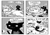 Party Cat