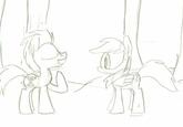 My Little Pony: Friendship is Magic