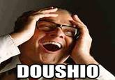 Doushio