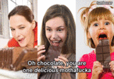 Stock Photo Clichés