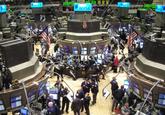 Operation Invade Wall Street