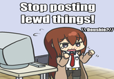 Doushio