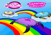 My Little Pony: Friendship is Magic