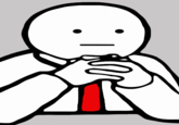Reaction Faces