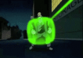 COME AT ME BRO