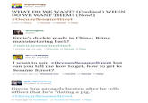 #OccupySesameStreet