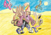 My Little Pony: Friendship is Magic