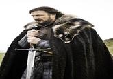 Imminent Ned / Brace Yourselves, X is Coming
