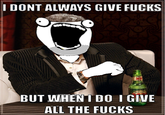 X all the Y