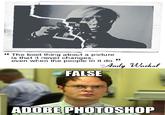 Schrute Facts