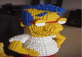"Milhouse Is Not A Meme"