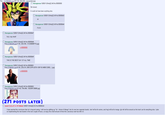 King of GETs (Yami Yugi 5 GET)