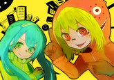 Matryoshka