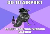 Rich Raven