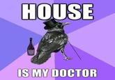 Rich Raven