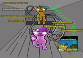 My Little Pony: Friendship is Magic