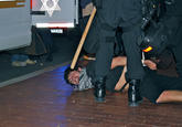 Occupy Wall Street